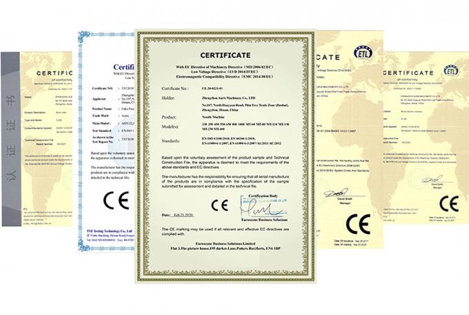 آلات تصنيع لحوم الخنزير المجمدة آلة تقطيع الأسماك آلة الحلاقة 5