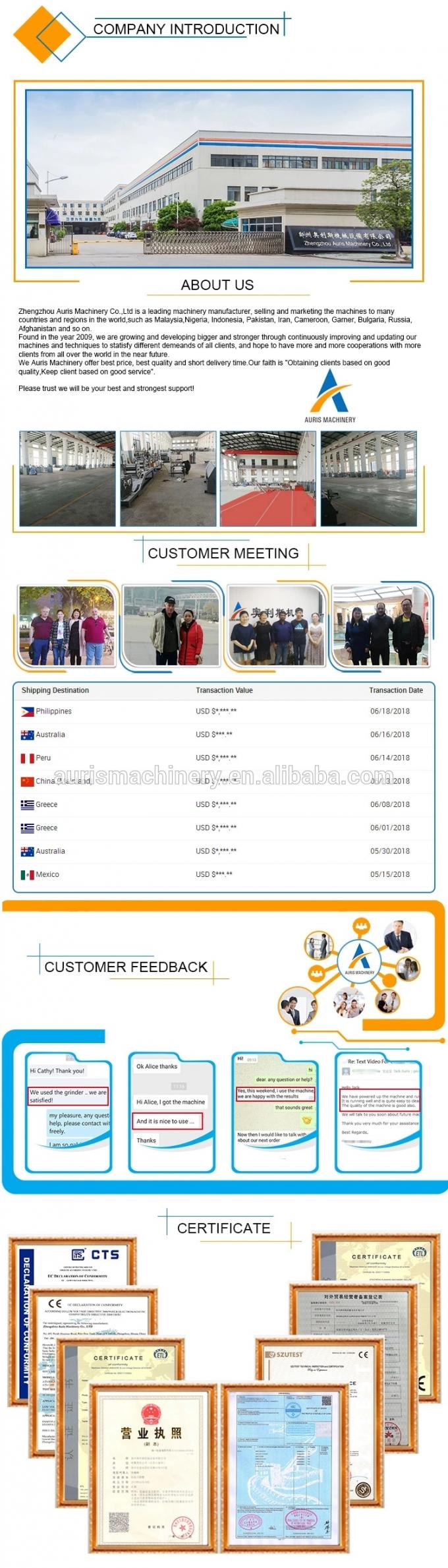 أوريس آلة تعبئة الشوكولاته 160 قطعة دقيقة آلة تغليف الشوكولاته بالعملة المعدنية 4