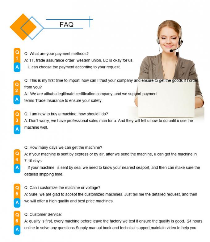 50L 100L دلاء الشوكولاته آلة التعبئة التلقائية وزنها وتعبئة الجهاز 10