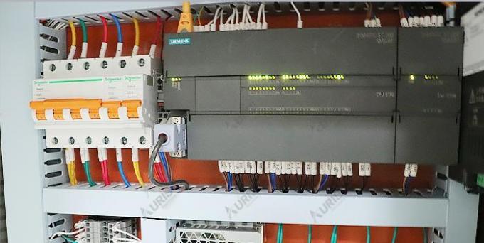 أكياس الحلوى 2500 مل آلة تعبئة المواد الغذائية المنظفات آلة وزن الطعام 2