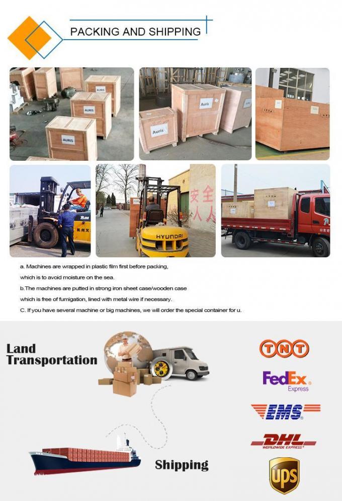 أكياس الحلوى 2500 مل آلة تعبئة المواد الغذائية المنظفات آلة وزن الطعام 10