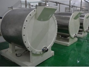 50L ، 500L ، 000L الشوكولاته Conche ماكينة صنع الشوكولاته الشوكولاته
